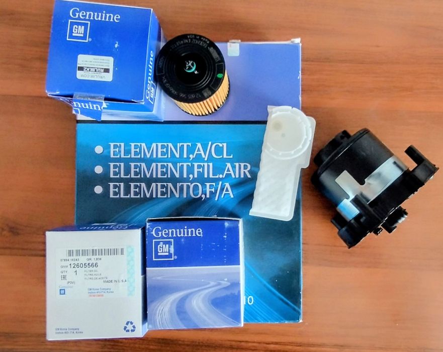 Продам Шевроле Каптива