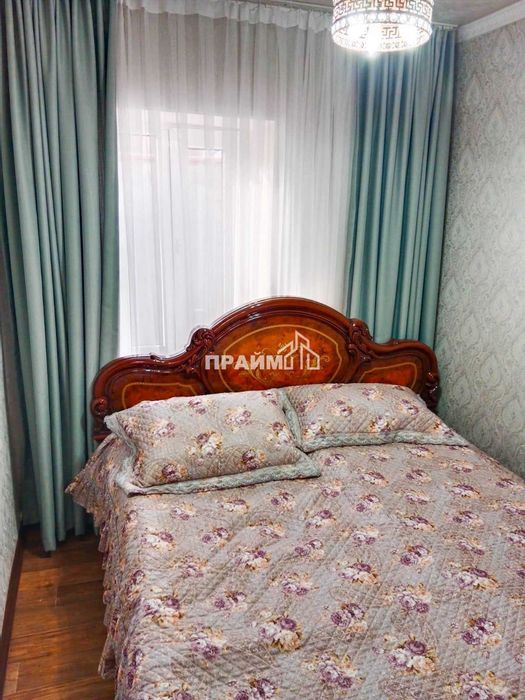 ПРОДАМ 4Х ком. дом Центр (Наримат ПРАЙМ)
