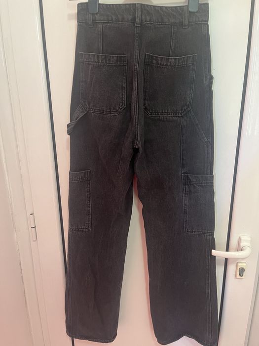 Дълги дънки!!! XS/S размер