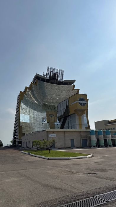 Chevrolet Malibu 2023