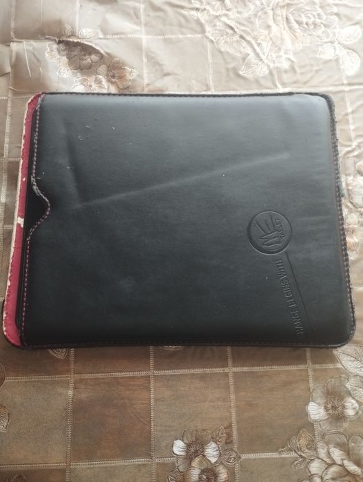 Планшет на запчасти