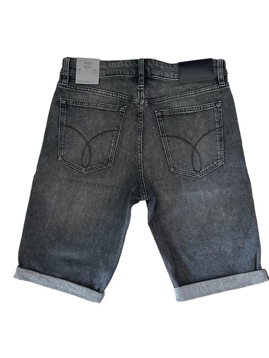 Разпродажба на оригинални мъжки къси панталони