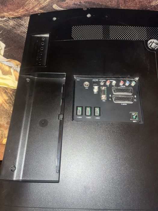 Телевизор Vestel