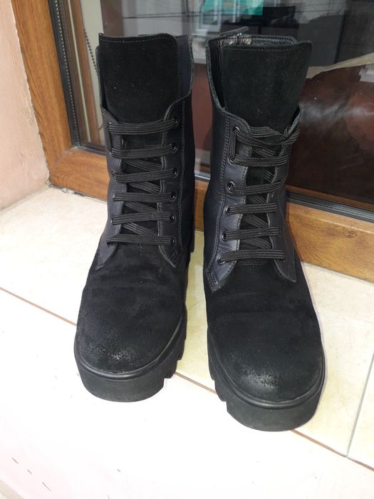 Бианки естеств.кожа