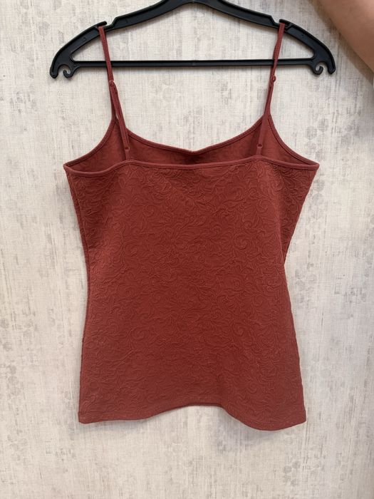 Одежда брендовая