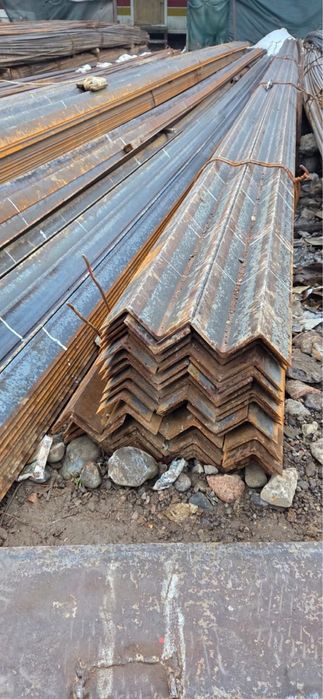 Арматура Россия и Қазақстан