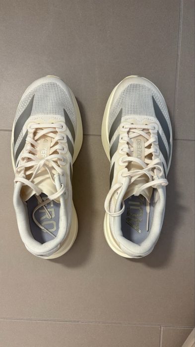 Adidas Performance Adizero EVO originali 36 2/3