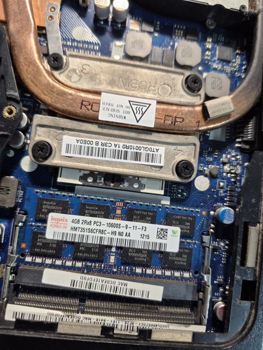 Выездной айтишник