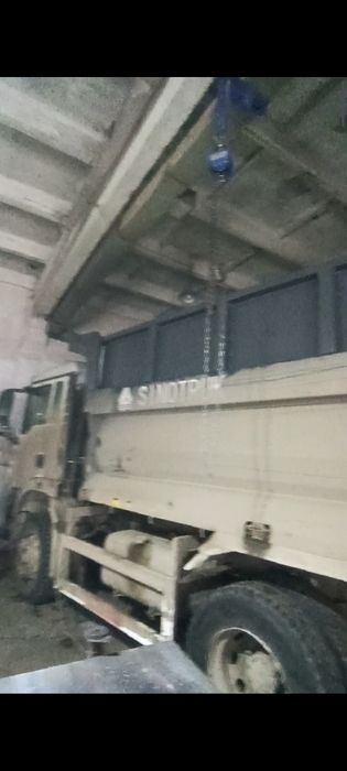 услуги сварщика.