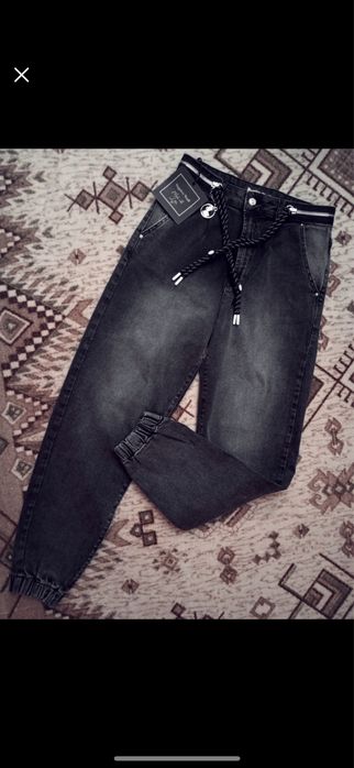 Чисто нови Negativе