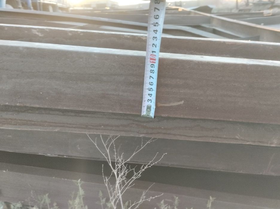 Продам изделия на металлоконструкцию