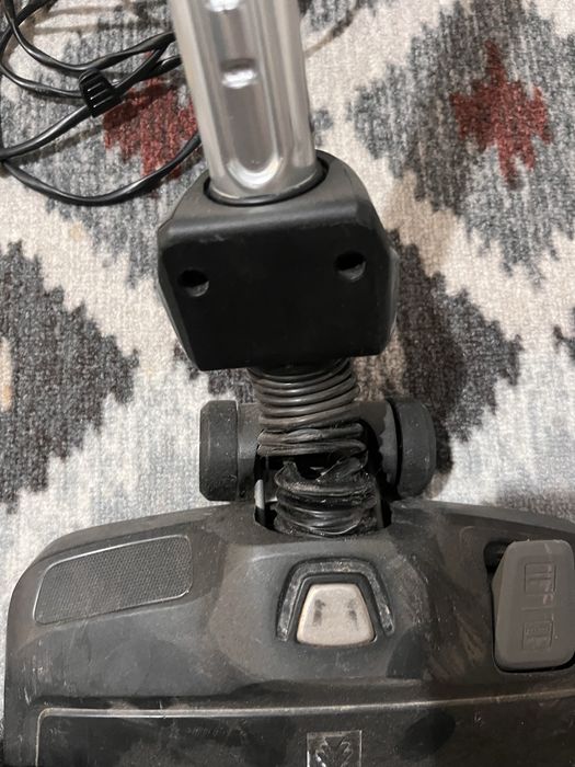 Пылесос Karcher
