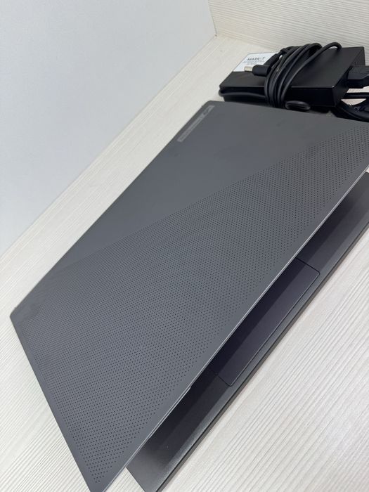 Asus ROG Strix RTX 3060 | KASPI, HALYK 0-0-12