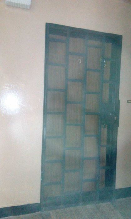 Обзаведена гарсониера в район хотел Балкан