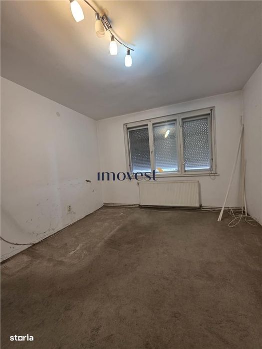 Apartament 2 Camere Careiului