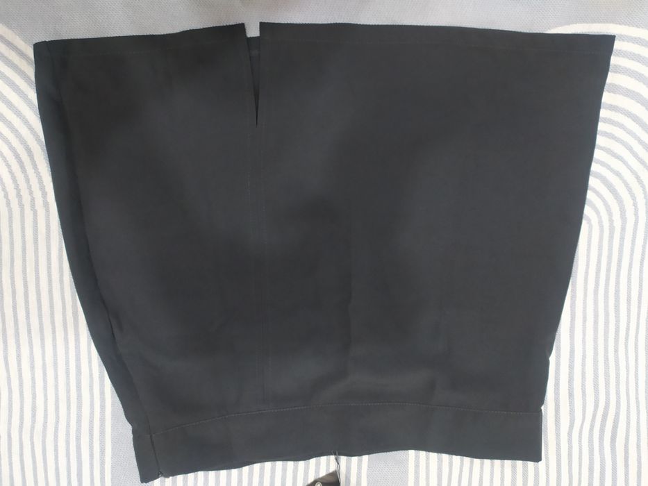 Продам юбки 48-50