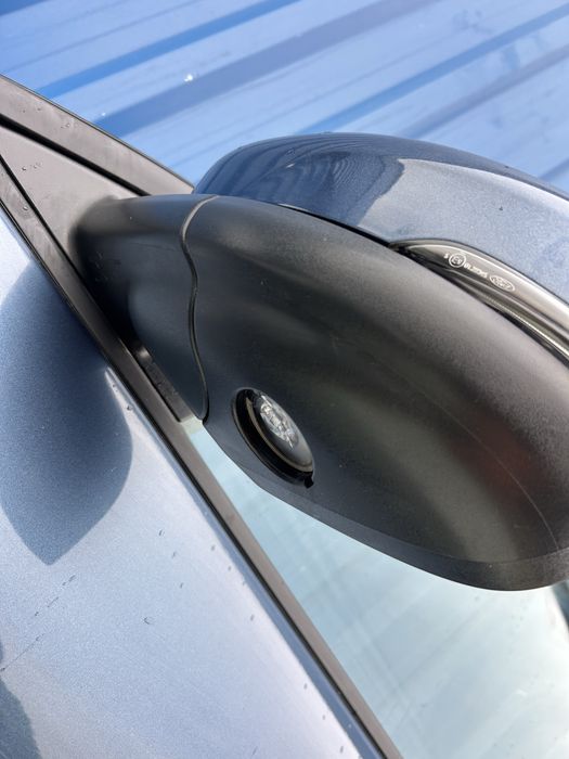 Oglindă  stânga electrică cu rabatare electrică  Ford Kuga 2021