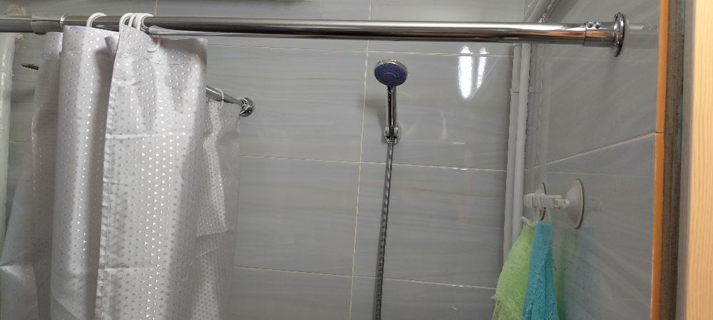 Дом лесозавод продам, можно в рассрочку