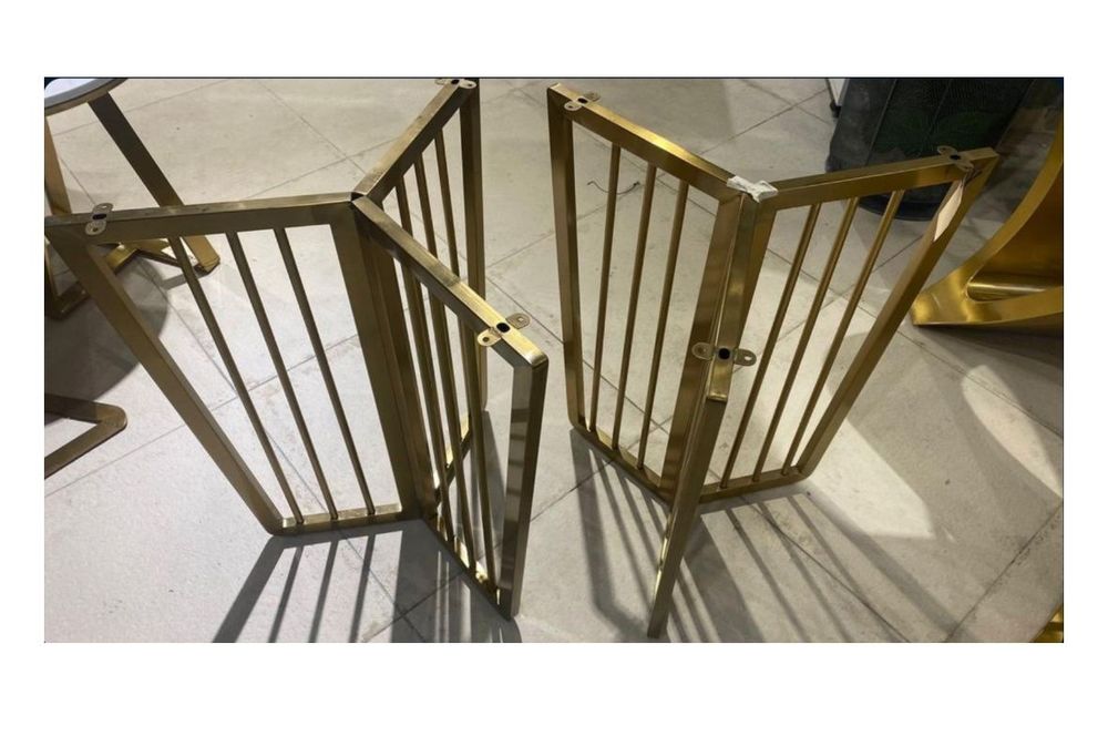 Мебель  в стиле LOFT  , стеллажи .