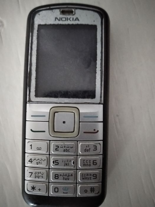 Nokia сатлад сатлад