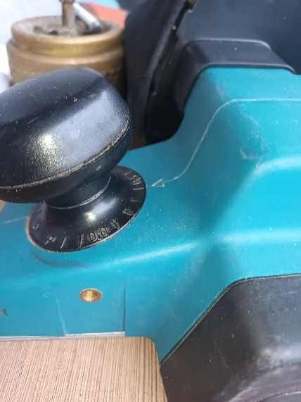 Rindea Black si Decker original germana