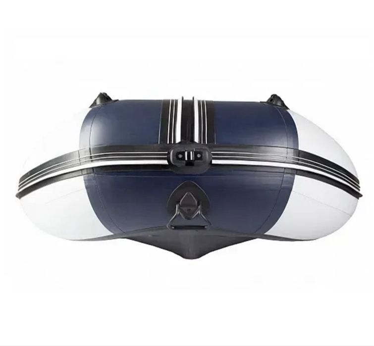 barca gonflabila Aqua-Storm STK 330 Evolution