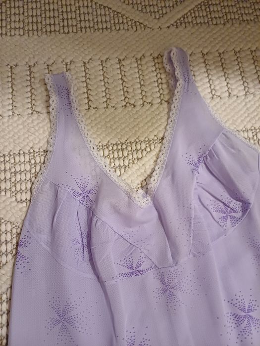 Комбинезон.           .