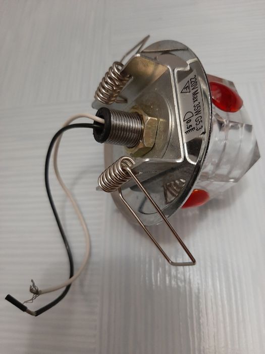 Продам софит новый