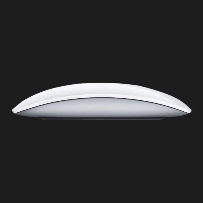 Magic Mouse 3/4  (оптом)