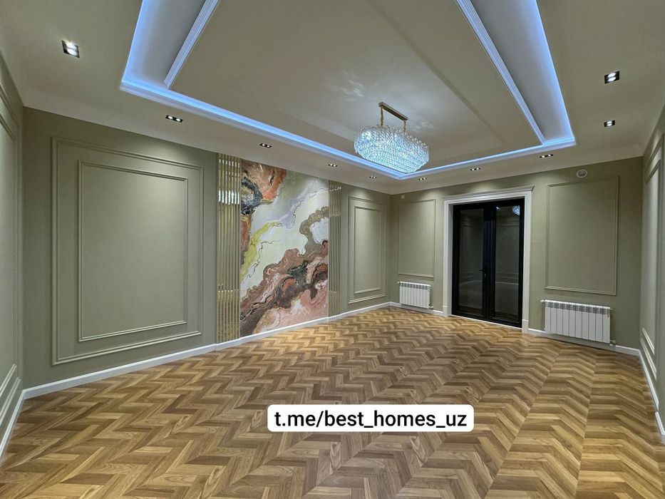 Циолковский Новые Евро Дома Участок