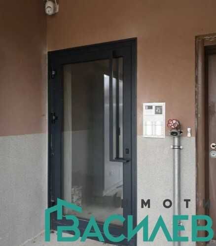 Продава се Двустаен апартамент в София, Център - 64 кв.м за 1299 €/кв.м - Снимка #7