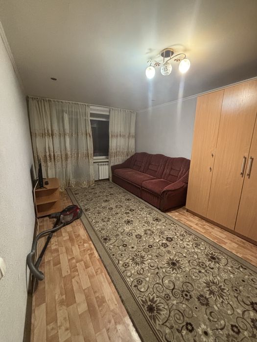 Срочно продам 1 ком кв