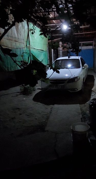 UY SOTILADI   5-SOT 3-hona   Tinch mahala