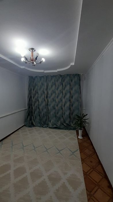 Продаётся дом в хорошем состоянии