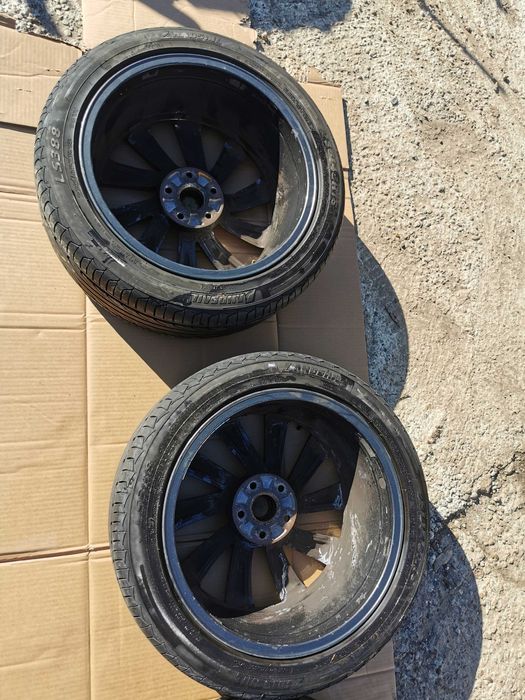 jante pegasus r 18 skoda superb 3 jante superb 3 2018