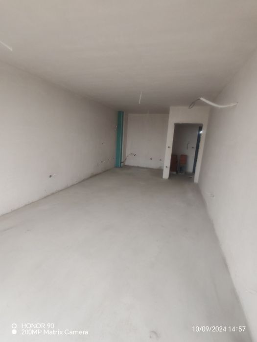 Продава се Двустаен апартамент в Пловдив, Южен - 73 кв.м за 1055 €/кв.м - Снимка #4