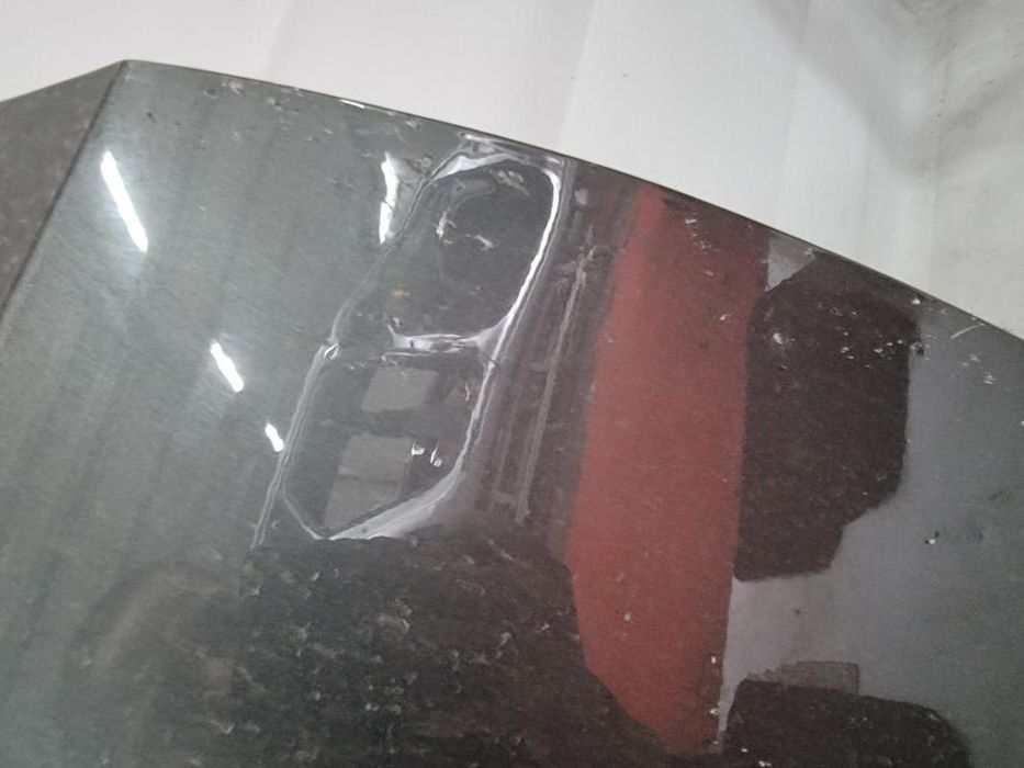 Portiera usa dreapta fata Volkswagen Sharan 7N