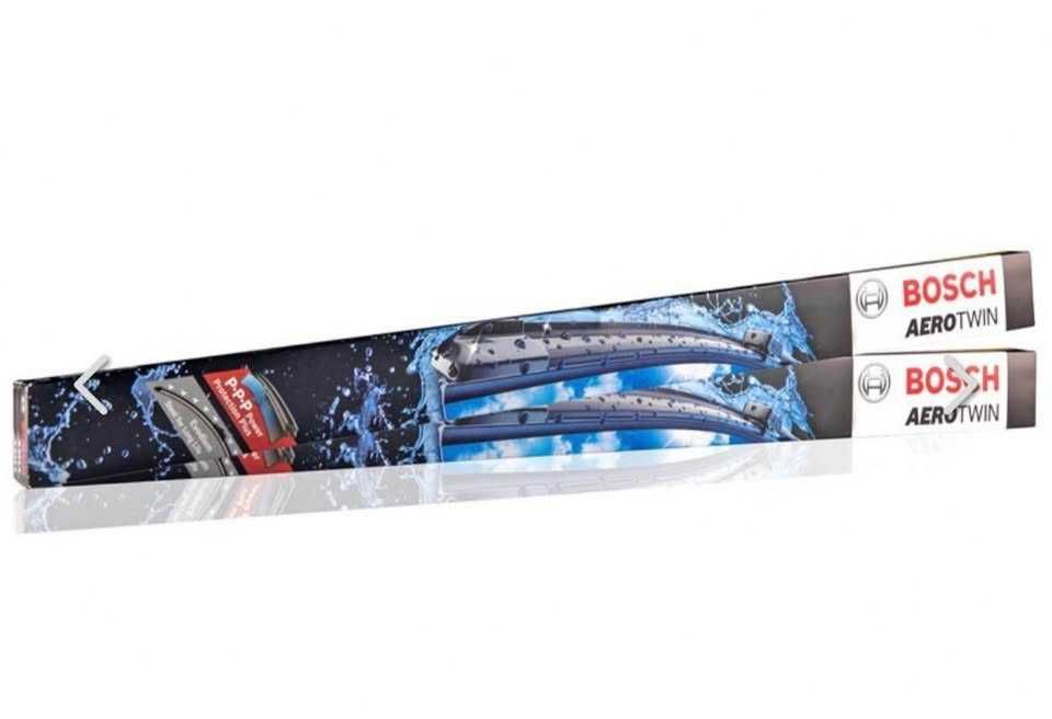 BOSCH Aerotwin AR 997 S