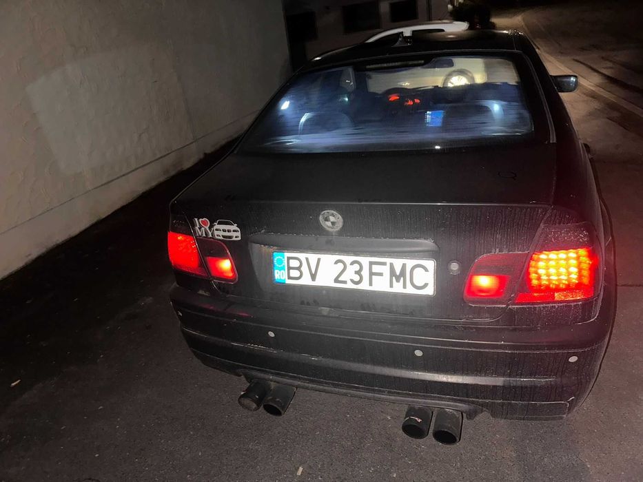 Bnw 320 2004 200 cai