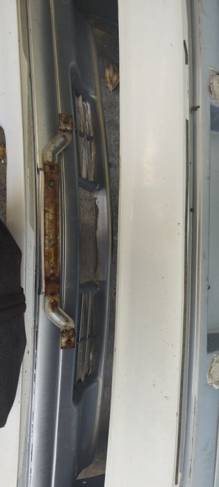 Банферы на супер салон