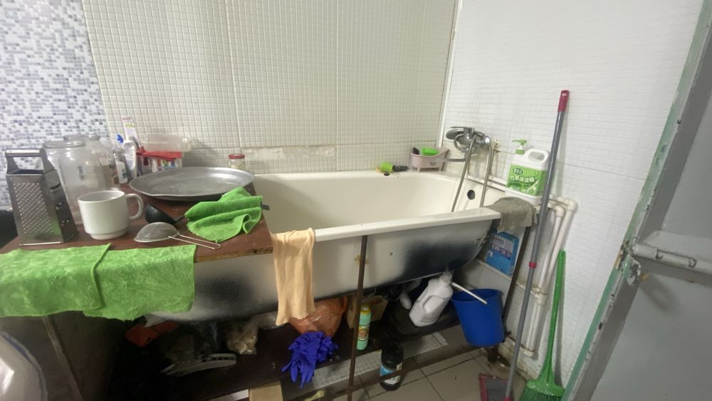 Продам мясной отдел