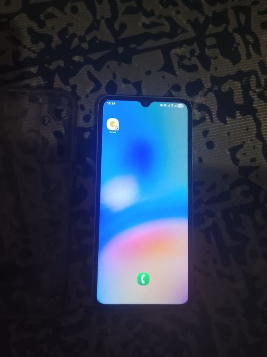 Продам самсунг А 05 S