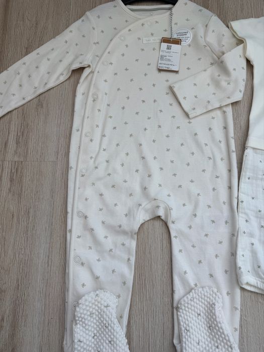 Слип mothercare