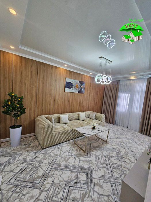 2в3/3/4 МЕТРО М.Улугбек Чиланзар 6 квартал Евро Упаковка Продаётся ^