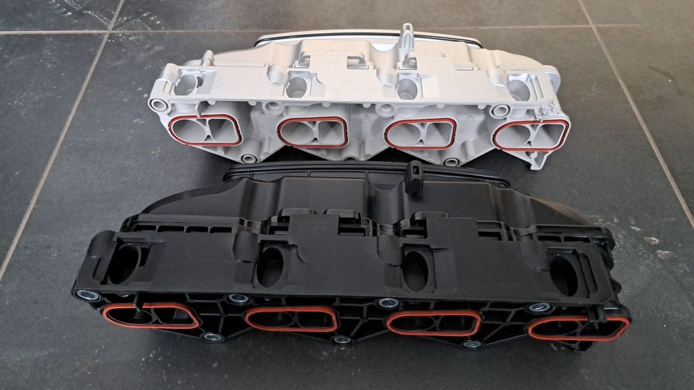 Galerie admisie Sprinter 2006 - 2025 Ambele modele OFERTĂ ZILELE ASTEA