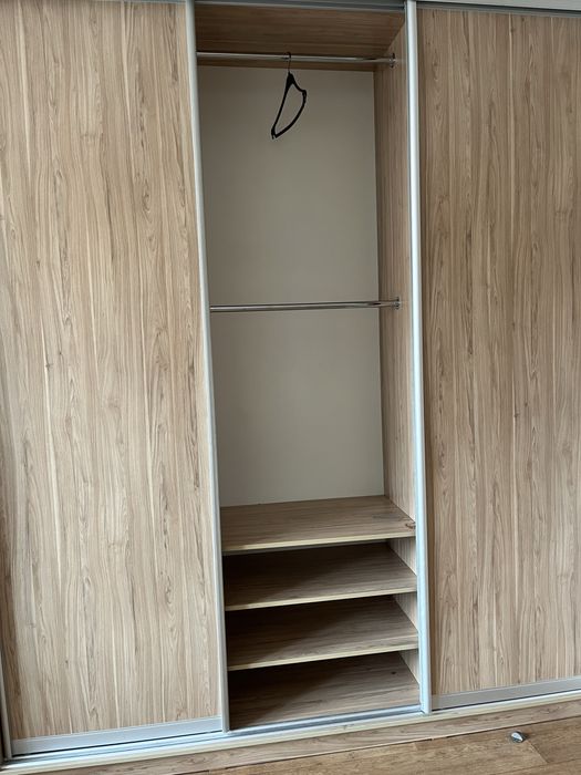 Продаю детский горнитур