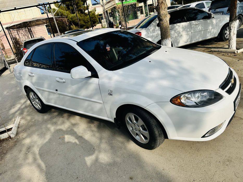 Jentra avtomat 2022 metan 4 pokoleni