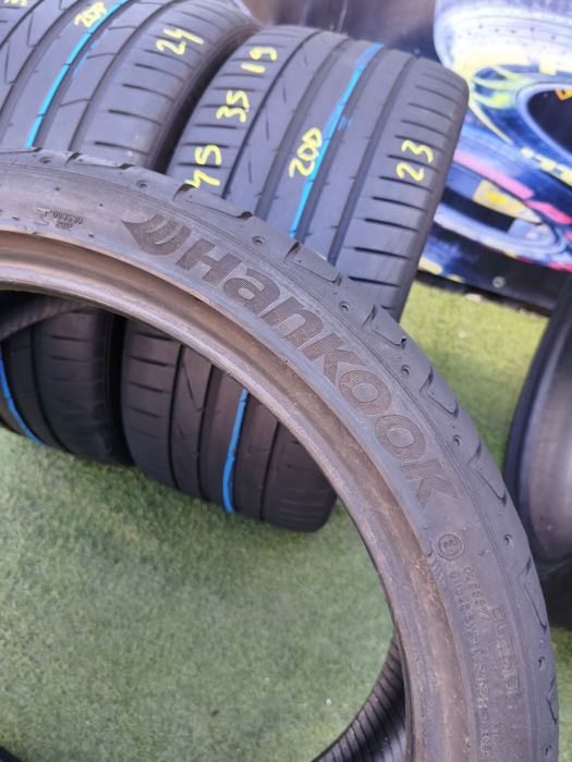 245.35.19 Hankook