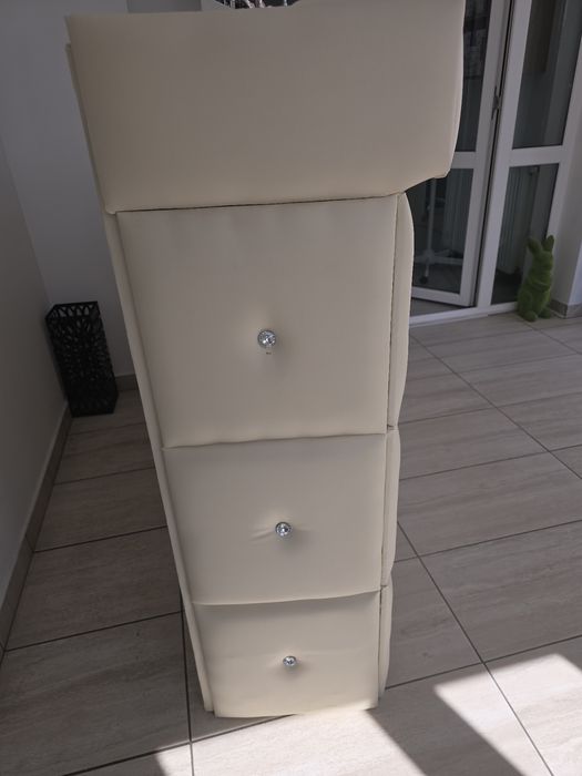 Vand Recepție salon