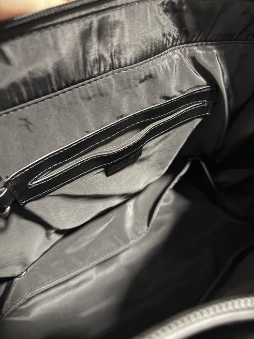 Луксозна чанта от кожа за домашен любимец